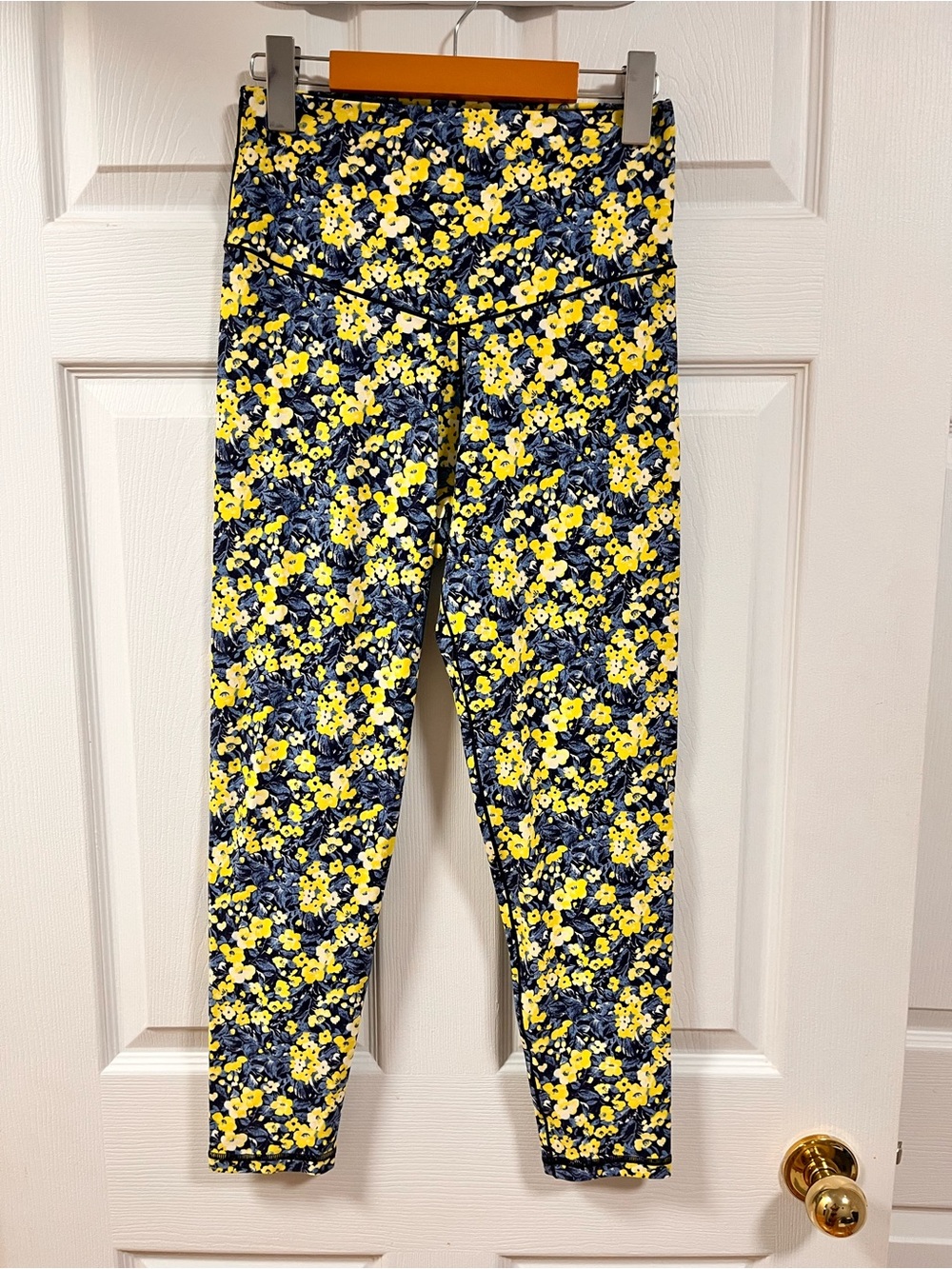 Leggings - 2 for 1
